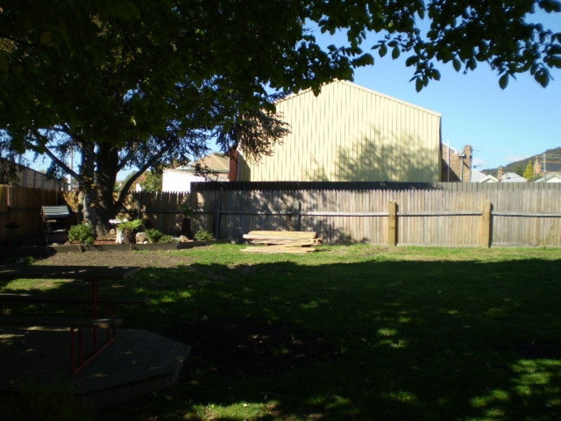 97 Calero Street, Lithgow NSW 2790