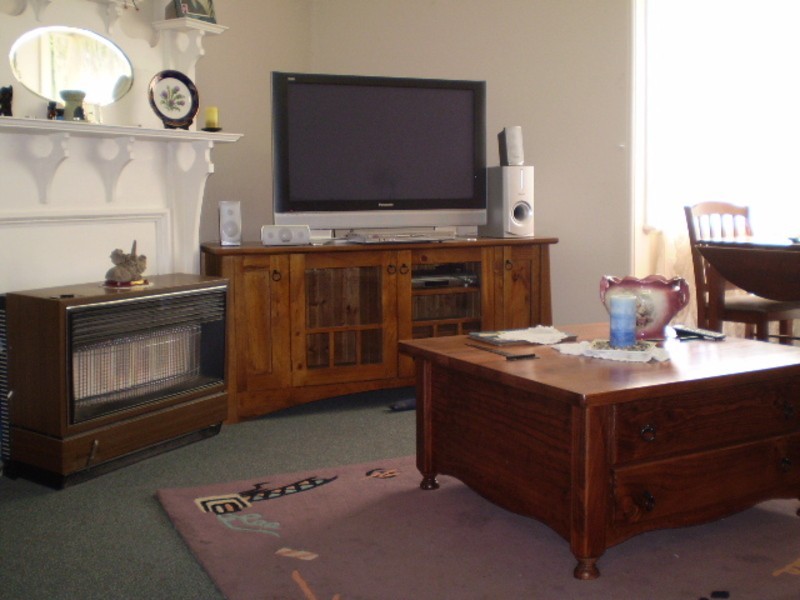 97 Calero Street, Lithgow NSW 2790