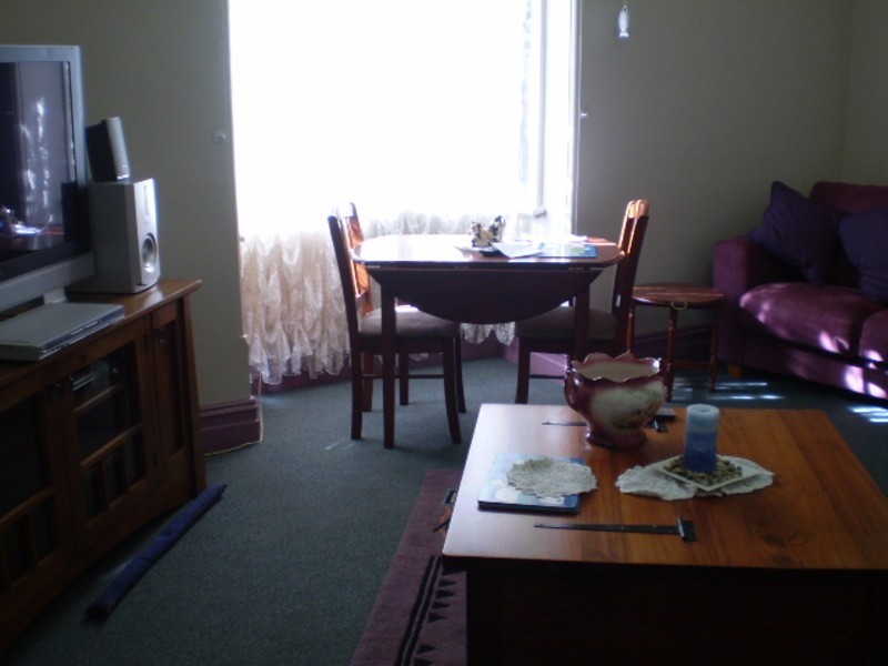 97 Calero Street, Lithgow NSW 2790