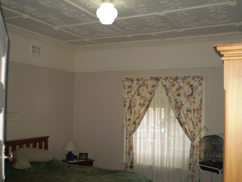 97 Calero Street, Lithgow NSW 2790