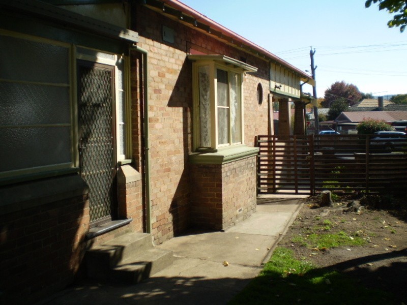 97 Calero Street, Lithgow NSW 2790