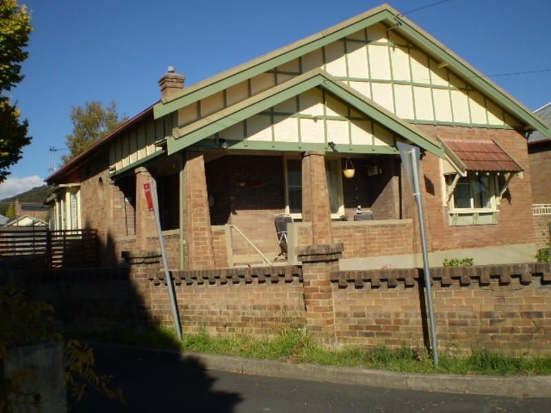 97 Calero Street, Lithgow NSW 2790