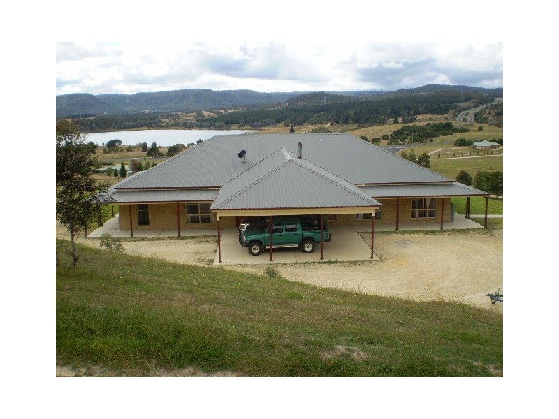 3 Beecroft Place, Wallerawang NSW 2845