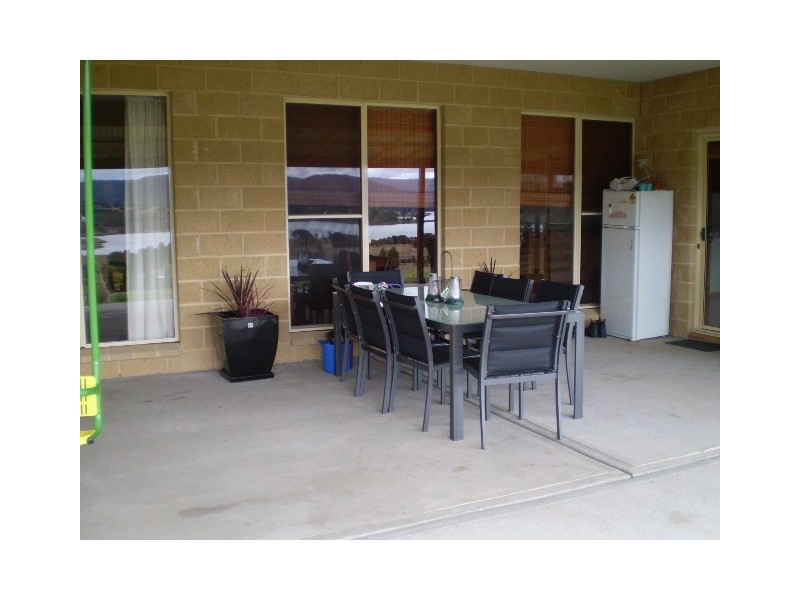 3 Beecroft Place, Wallerawang NSW 2845