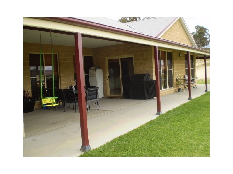 3 Beecroft Place, Wallerawang NSW 2845