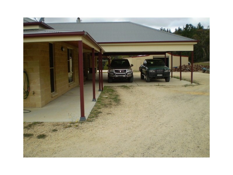 3 Beecroft Place, Wallerawang NSW 2845