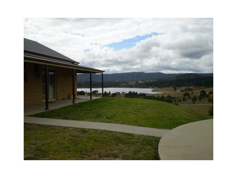 3 Beecroft Place, Wallerawang NSW 2845