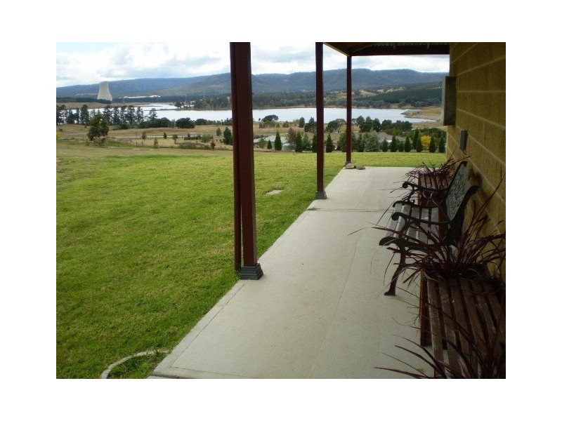 3 Beecroft Place, Wallerawang NSW 2845