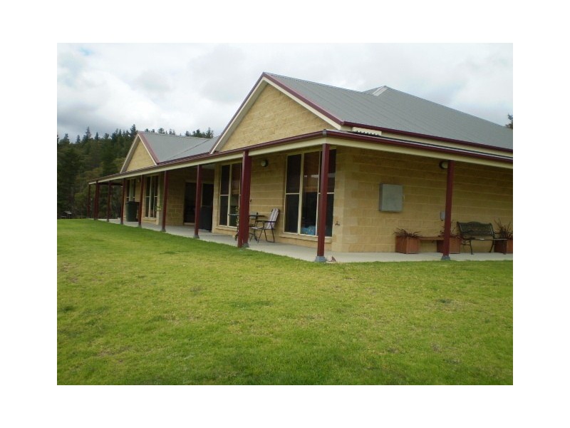 3 Beecroft Place, Wallerawang NSW 2845