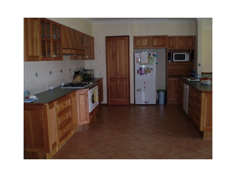 3 Beecroft Place, Wallerawang NSW 2845