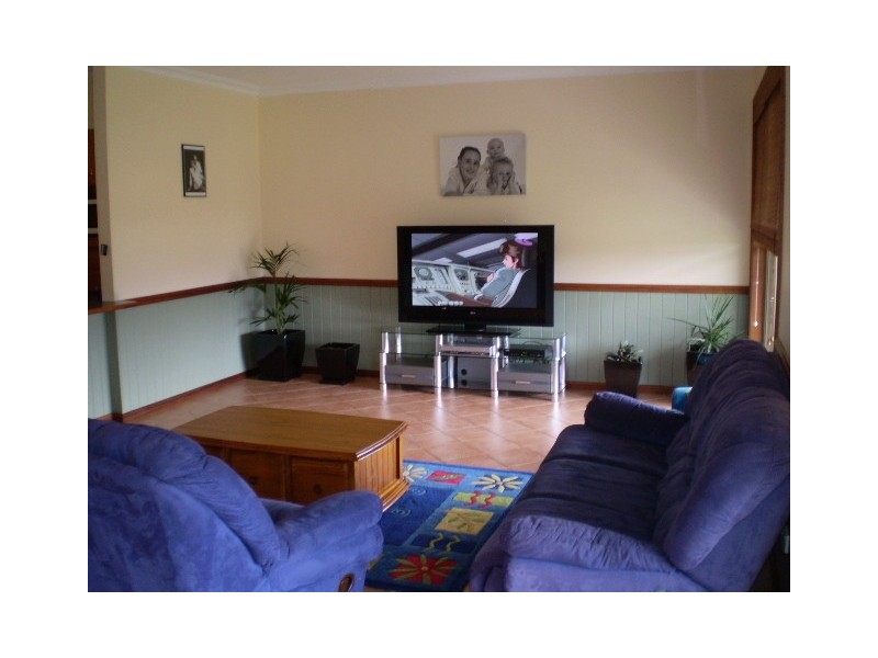 3 Beecroft Place, Wallerawang NSW 2845