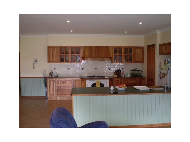 3 Beecroft Place, Wallerawang NSW 2845