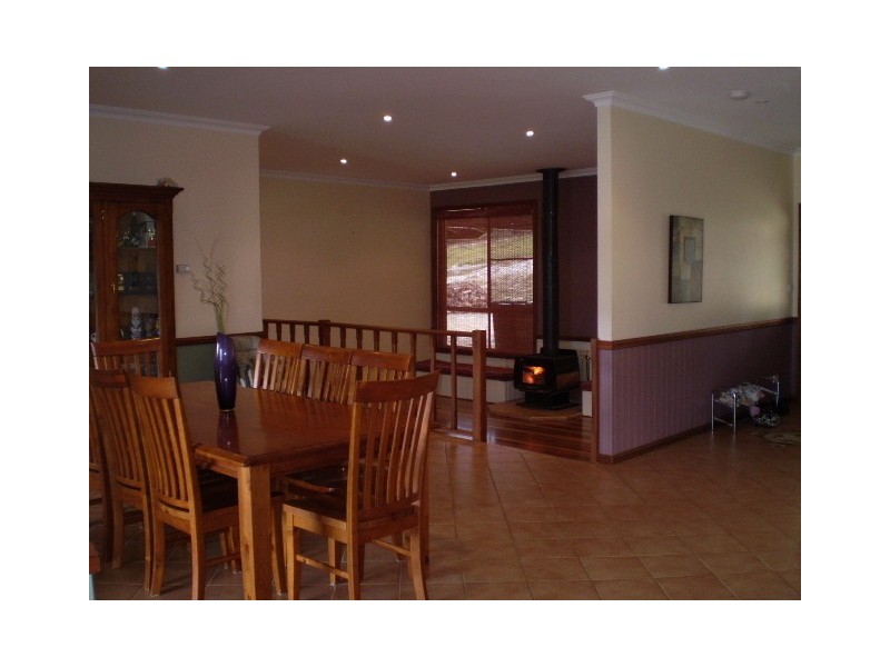 3 Beecroft Place, Wallerawang NSW 2845