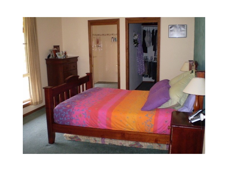 3 Beecroft Place, Wallerawang NSW 2845