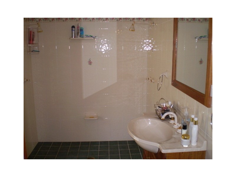 3 Beecroft Place, Wallerawang NSW 2845