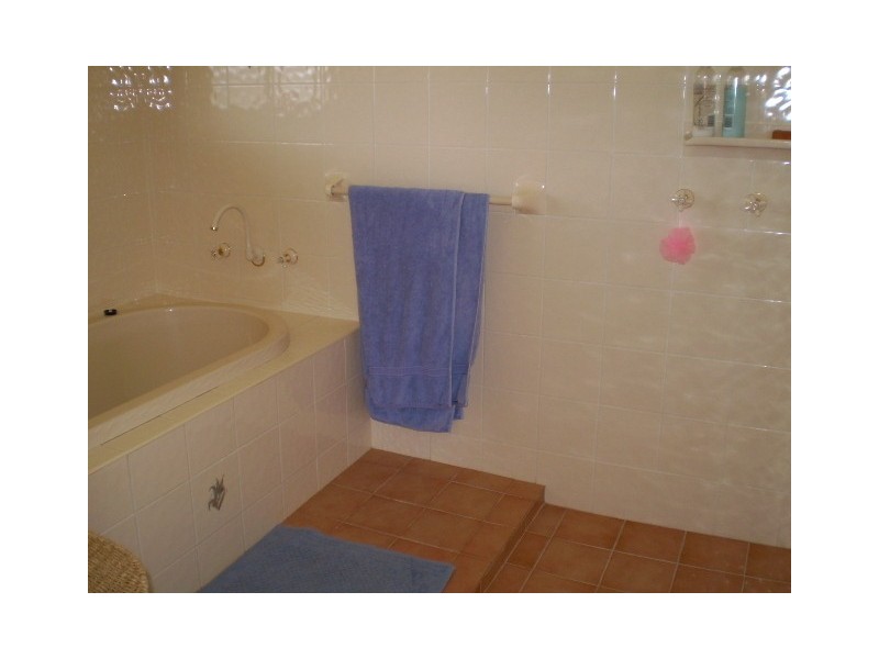 3 Beecroft Place, Wallerawang NSW 2845