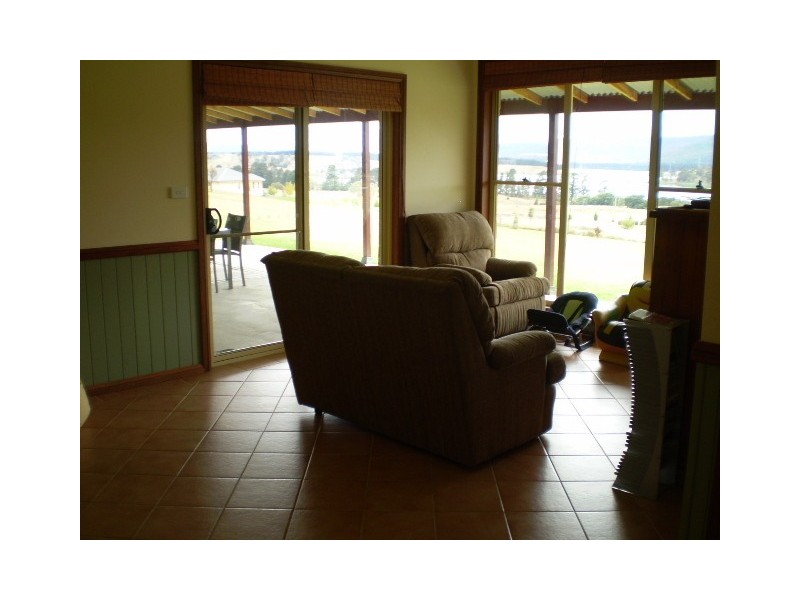 3 Beecroft Place, Wallerawang NSW 2845