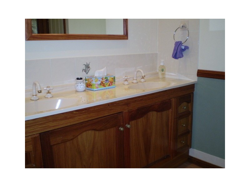 3 Beecroft Place, Wallerawang NSW 2845