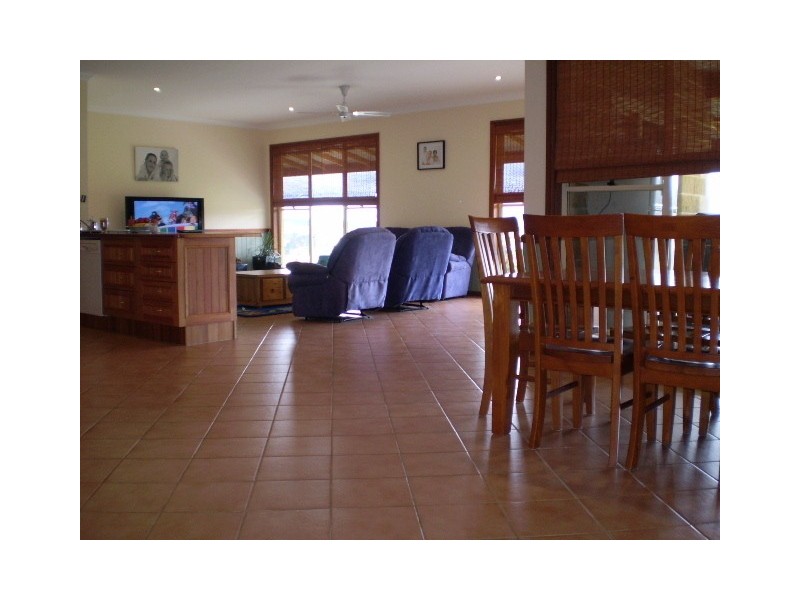 3 Beecroft Place, Wallerawang NSW 2845