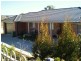 18 Park Avenue, Portland NSW 2847
