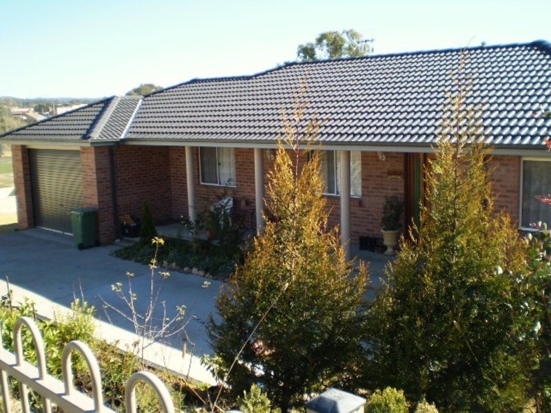 18 Park Avenue, Portland NSW 2847