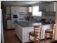 18 Park Avenue, Portland NSW 2847