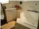 18 Park Avenue, Portland NSW 2847