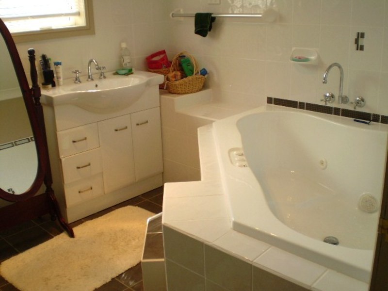 18 Park Avenue, Portland NSW 2847