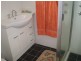 18 Park Avenue, Portland NSW 2847