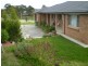18 Park Avenue, Portland NSW 2847
