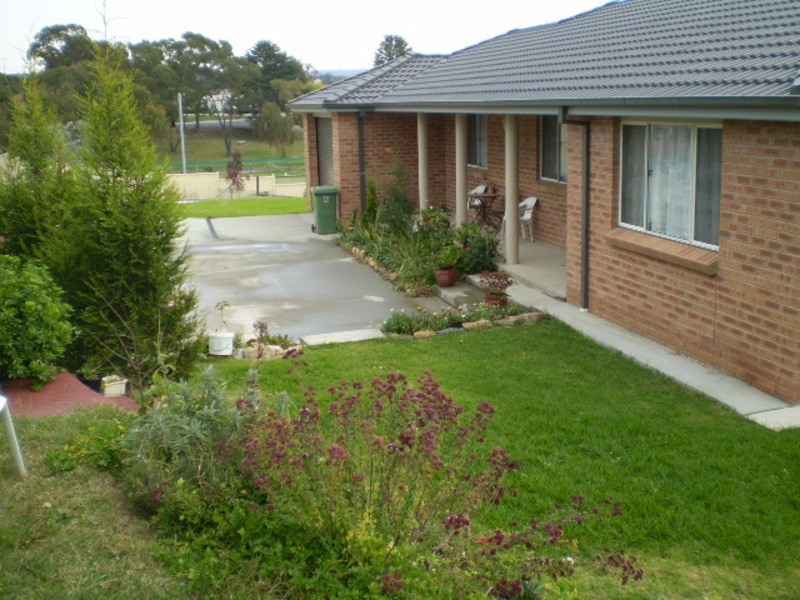 18 Park Avenue, Portland NSW 2847