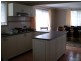 18 Park Avenue, Portland NSW 2847