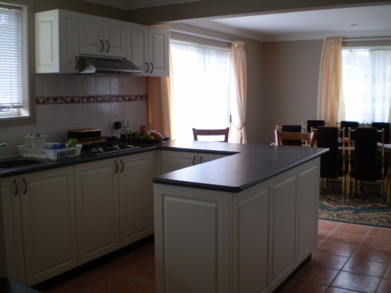 18 Park Avenue, Portland NSW 2847