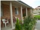 18 Park Avenue, Portland NSW 2847