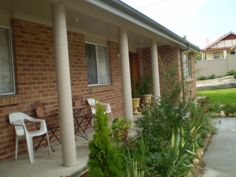 18 Park Avenue, Portland NSW 2847