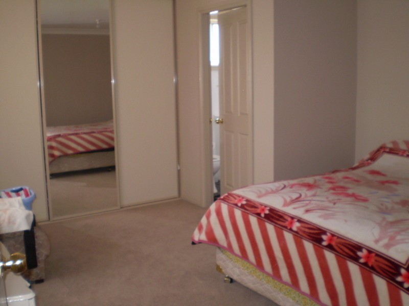 18 Park Avenue, Portland NSW 2847