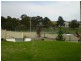 18 Park Avenue, Portland NSW 2847