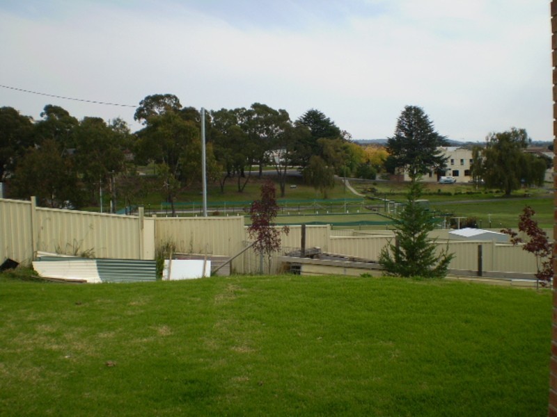 18 Park Avenue, Portland NSW 2847