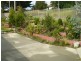 18 Park Avenue, Portland NSW 2847