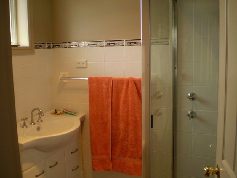 18 Park Avenue, Portland NSW 2847