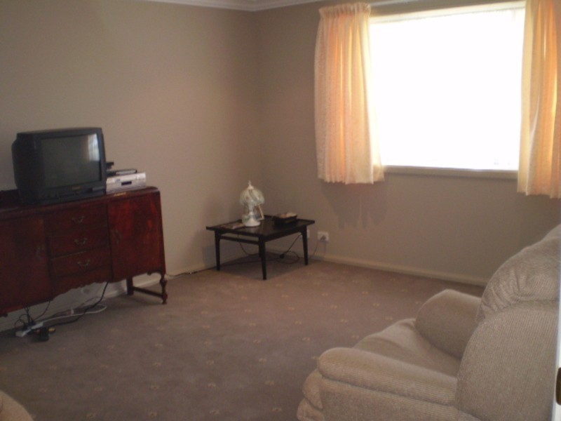 18 Park Avenue, Portland NSW 2847