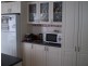 18 Park Avenue, Portland NSW 2847