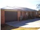 18 Park Avenue, Portland NSW 2847