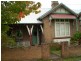 48 Cook Street, Lithgow NSW 2790