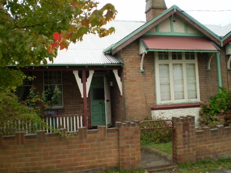 48 Cook Street, Lithgow NSW 2790
