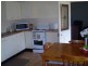 48 Cook Street, Lithgow NSW 2790