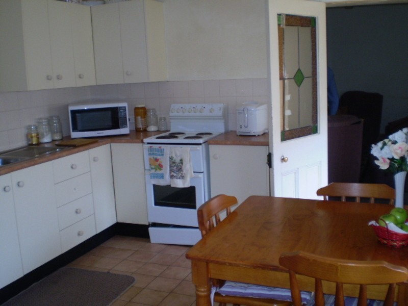 48 Cook Street, Lithgow NSW 2790