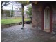 48 Cook Street, Lithgow NSW 2790