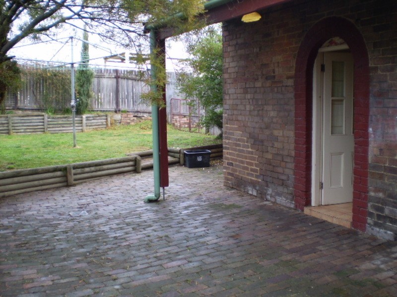 48 Cook Street, Lithgow NSW 2790