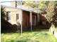 48 Cook Street, Lithgow NSW 2790